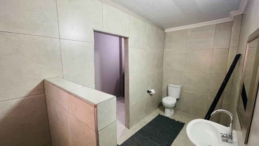  Bedroom Property for Sale in Potchefstroom North North West